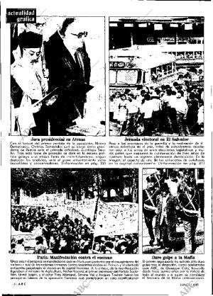 ABC MADRID 01-04-1985 página 6