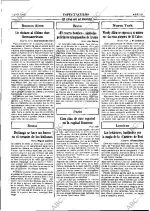 ABC MADRID 01-04-1985 página 63