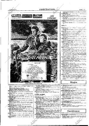 ABC MADRID 01-04-1985 página 67