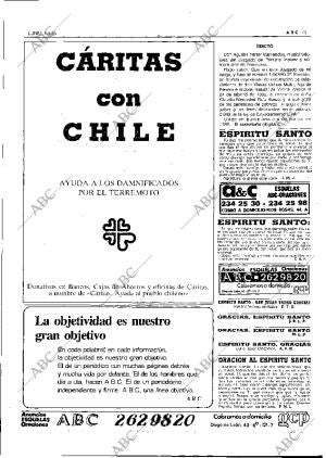 ABC MADRID 01-04-1985 página 79