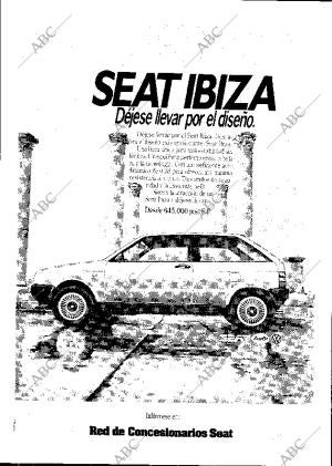 ABC MADRID 01-04-1985 página 8