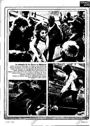 ABC MADRID 01-04-1985 página 83