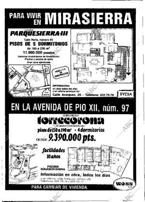 ABC MADRID 02-04-1985 página 10