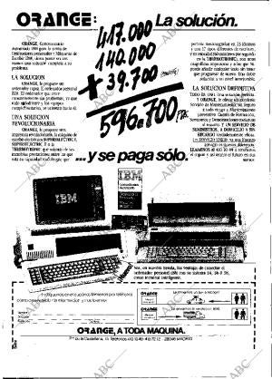 ABC MADRID 02-04-1985 página 12