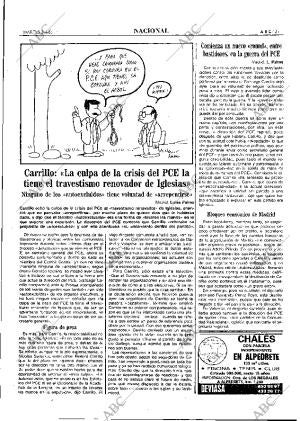 ABC MADRID 02-04-1985 página 21
