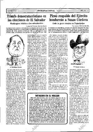 ABC MADRID 02-04-1985 página 27