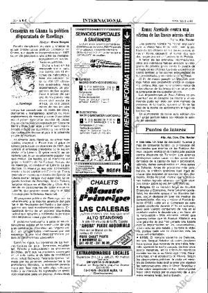 ABC MADRID 02-04-1985 página 30