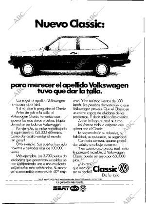 ABC MADRID 02-04-1985 página 4