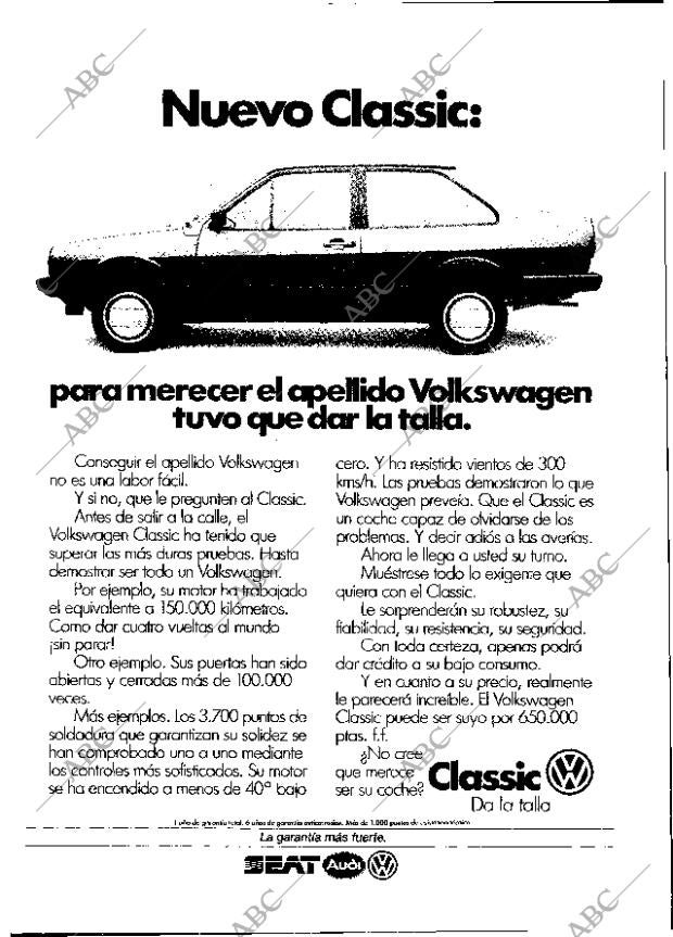 ABC MADRID 02-04-1985 página 4