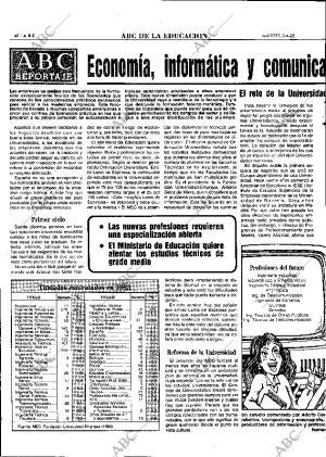 ABC MADRID 02-04-1985 página 48