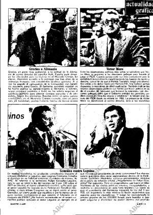 ABC MADRID 02-04-1985 página 5
