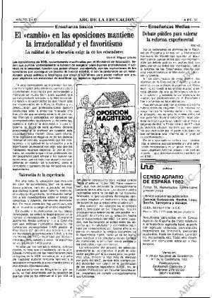 ABC MADRID 02-04-1985 página 51
