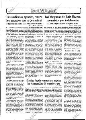 ABC MADRID 02-04-1985 página 53