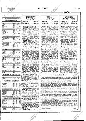 ABC MADRID 02-04-1985 página 57