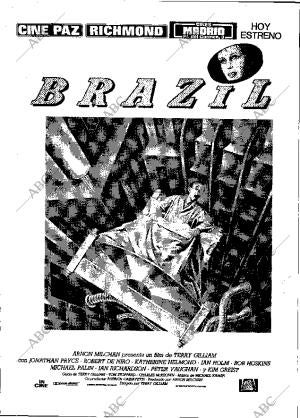 ABC MADRID 02-04-1985 página 6