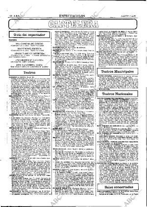 ABC MADRID 02-04-1985 página 68