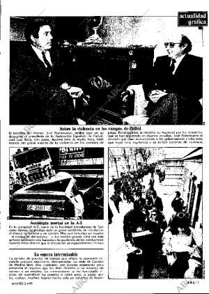 ABC MADRID 02-04-1985 página 7