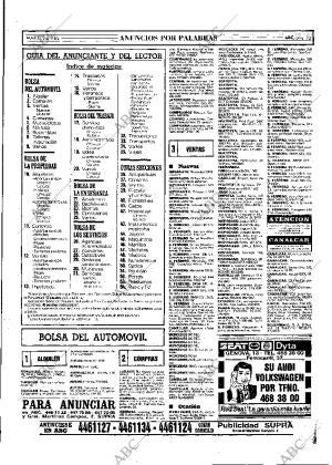 ABC MADRID 02-04-1985 página 73