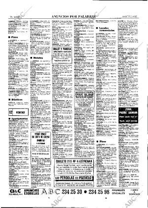 ABC MADRID 02-04-1985 página 76