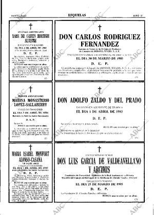 ABC MADRID 02-04-1985 página 81