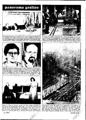ABC MADRID 02-04-1985 página 92