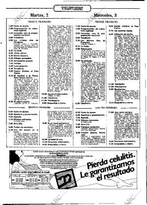 ABC MADRID 02-04-1985 página 94