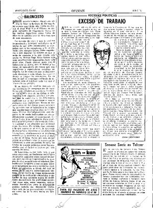 ABC SEVILLA 03-04-1985 página 11