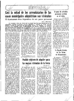ABC SEVILLA 03-04-1985 página 25
