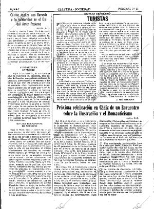 ABC SEVILLA 03-04-1985 página 36