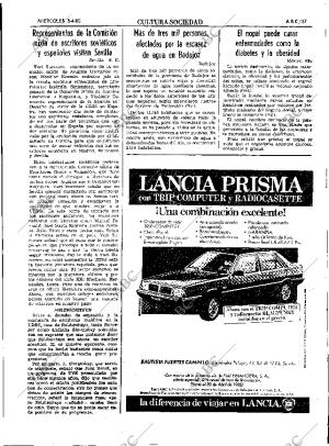 ABC SEVILLA 03-04-1985 página 37