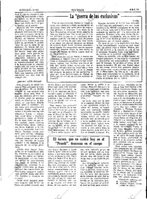 ABC SEVILLA 03-04-1985 página 39