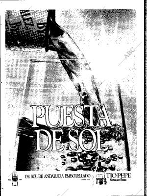 ABC SEVILLA 03-04-1985 página 64