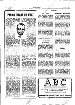 ABC MADRID 04-04-1985 página 12