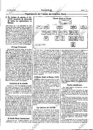ABC MADRID 04-04-1985 página 19
