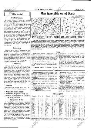 ABC MADRID 04-04-1985 página 28