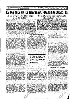 ABC MADRID 04-04-1985 página 37