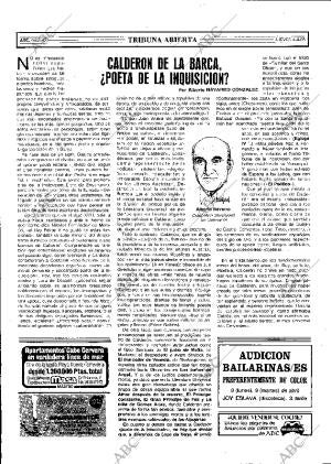 ABC MADRID 04-04-1985 página 42