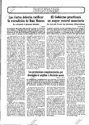 ABC MADRID 04-04-1985 página 43