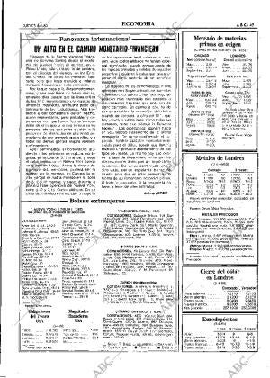 ABC MADRID 04-04-1985 página 49