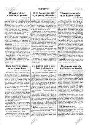 ABC MADRID 04-04-1985 página 52