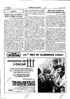 ABC MADRID 04-04-1985 página 56