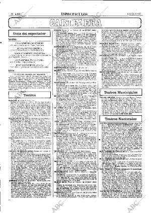 ABC MADRID 04-04-1985 página 58