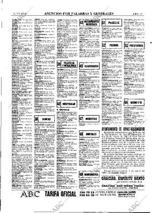 ABC MADRID 04-04-1985 página 67