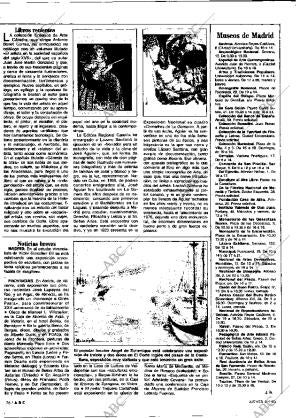 ABC MADRID 04-04-1985 página 76