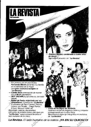 ABC MADRID 04-04-1985 página 79
