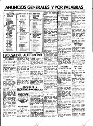 ABC SEVILLA 04-04-1985 página 54