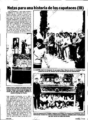 ABC SEVILLA 04-04-1985 página 62
