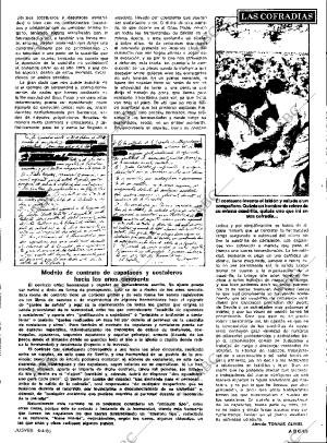 ABC SEVILLA 04-04-1985 página 63