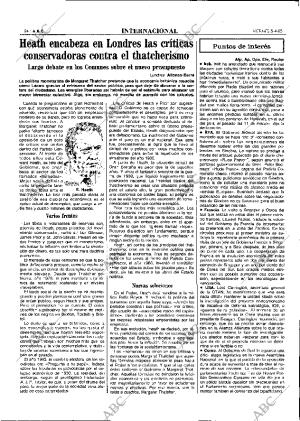 ABC MADRID 05-04-1985 página 24