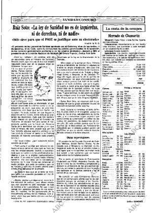 ABC MADRID 05-04-1985 página 33